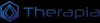 Therapia Software
