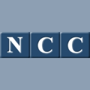 National Computer Corporation