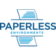 Paperless Environments