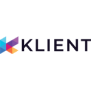 Klient