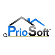 PrioSoft