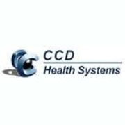 CCD Health Systems