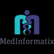 MedInformatix