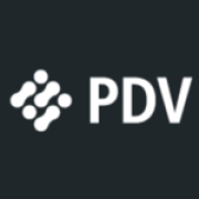 PDV