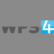 WPS Management