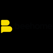 Beehome