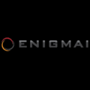 Enigmai