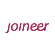 Joineer