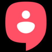 Askable