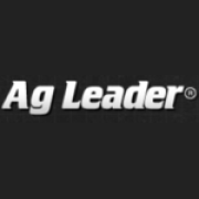 Ag Leader