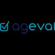Ageval Solutions