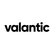 valantic GmbH