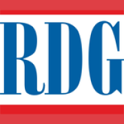 RDG Systems and Software