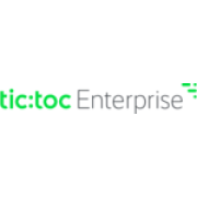 Tic:Toc Enterprise