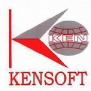 Kensoft Infotech
