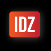 IDZlink