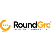 Roundesk