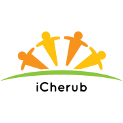 iCherub