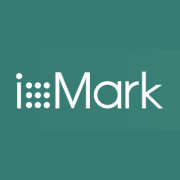ixMark