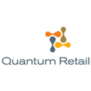 Quantum Retail Technology