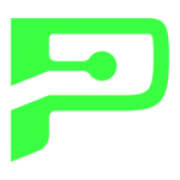 PrestoAPI