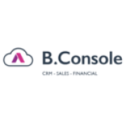 bconsole