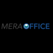 Mera Office