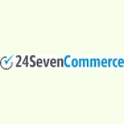 24Seven Commerce