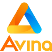 Avina Solutions