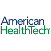 American HealthTech