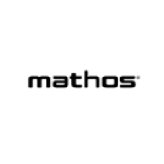 mathos software