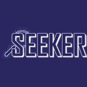 SeekerDLP