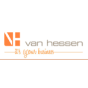 Van Hessen