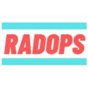 RadOps