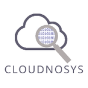 Cloudnosys