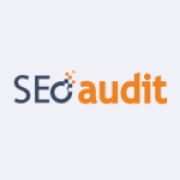SEO Audit Software
