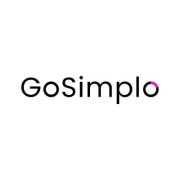 GoSimplo