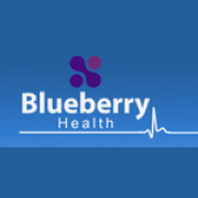 Blueberry Consultants