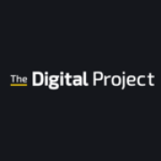 The Digital Project
