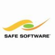 Safe Software