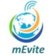 mEvite Digital Solutions