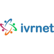 Ivrnet