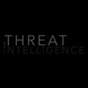 Threat Intelligence