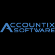 Accountix