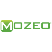 Mozeo