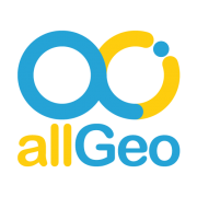 allGeo
