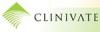 Clinivate