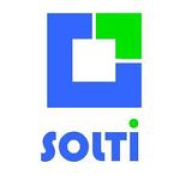 SOLTI