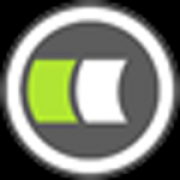 ScrumDesk
