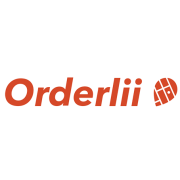 Orderlii